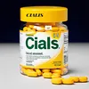 Achat levitra cialis a